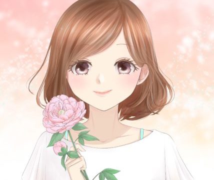 アイコン完成②